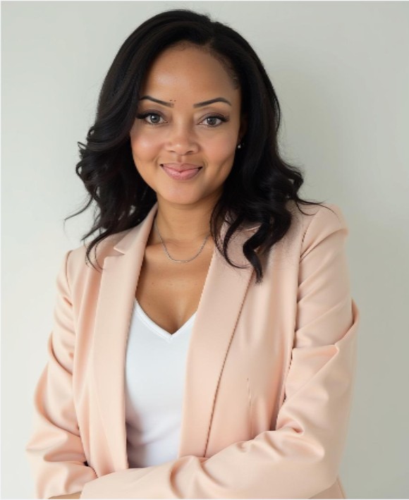Dr. Celeste Chamberlain